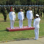 HumIMG_2597