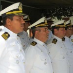 HumIMG_2603