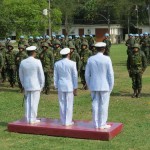 HumIMG_2605