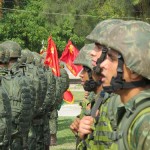 HumIMG_2616