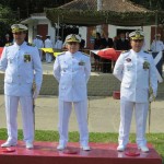 HumIMG_2629