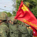 HumIMG_2638