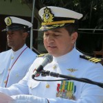 HumIMG_2641