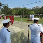 HumIMG_2644