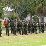 HumIMG_2646