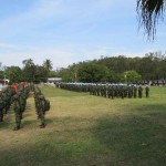 HumIMG_2660