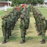 HumIMG_2661