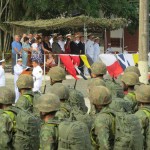 HumIMG_2671