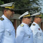 HumIMG_2683