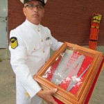 HumIMG_2695