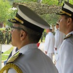 HumIMG_2707