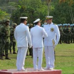 HumIMG_2711