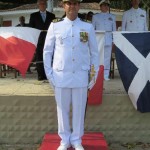 HumIMG_2720