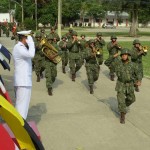 HumIMG_2732
