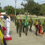 HumIMG_2738