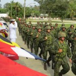 HumIMG_2745