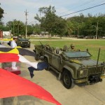 HumIMG_2760