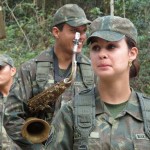 HumIMG_2808