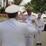 HumIMG_2842