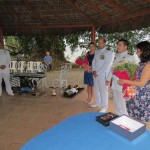 HumIMG_2851