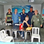11025745_493112517503110_6525633859783871427_n