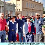 IMG_20150518_145352066_HDR