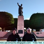 IMG_20150521_140200257