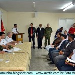 10406642_720271638100913_8451882221733787782_n