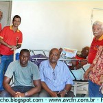 11536048_715701328557944_8432148008173720557_n