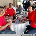 IMG-20150628-WA0021 (1)