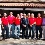 IMG_20150627_131747696