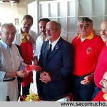 IMG_20150627_143311265