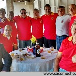 IMG_20150627_144736836_HDR