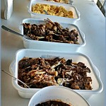 IMG_20150628_085323842_HDR