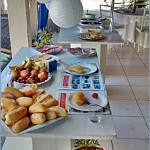 IMG_20150628_085357621_HDR