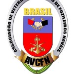 Emblema da AVCFN 2
