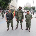 10994332_753386371456106_5662467375702820357_n