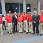 11052371_753386618122748_6211711642113379976_n