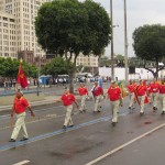 11149430_753388224789254_8342554779476836335_n