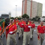 11169409_753388651455878_7239014317605850552_n