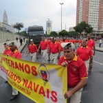 11225268_753388661455877_7263118250232050722_n