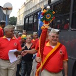 11228024_753383591456384_6004219805533908027_n