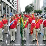 11259655_753387494789327_6268761644397202654_n