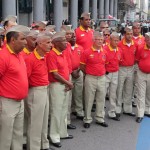 11350751_753387098122700_8357050150011387155_n