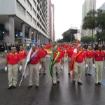 11406809_753388004789276_6159272534124635747_n