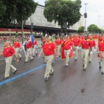 11896107_753388411455902_8797912687566152166_n