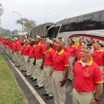 11933404_753389058122504_5811643948186239865_n