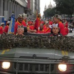 11935085_753388048122605_2931930200274296188_n