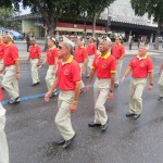 11954816_753388494789227_2032801564861475968_n