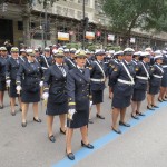 11959994_753386504789426_389247104478475357_n